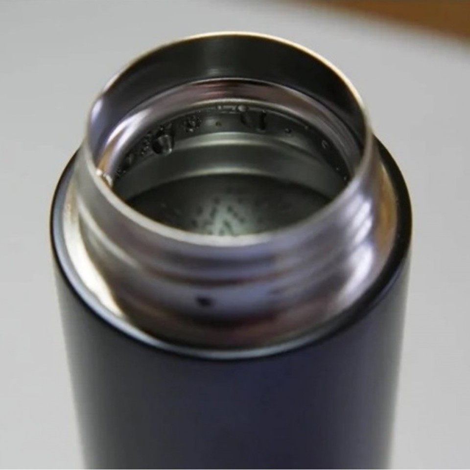 Термос 460 мл Xiaomi Viomi Stainless Vacuum Cup