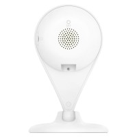 Камера видеонаблюдения Botslab Indoor Camera C201