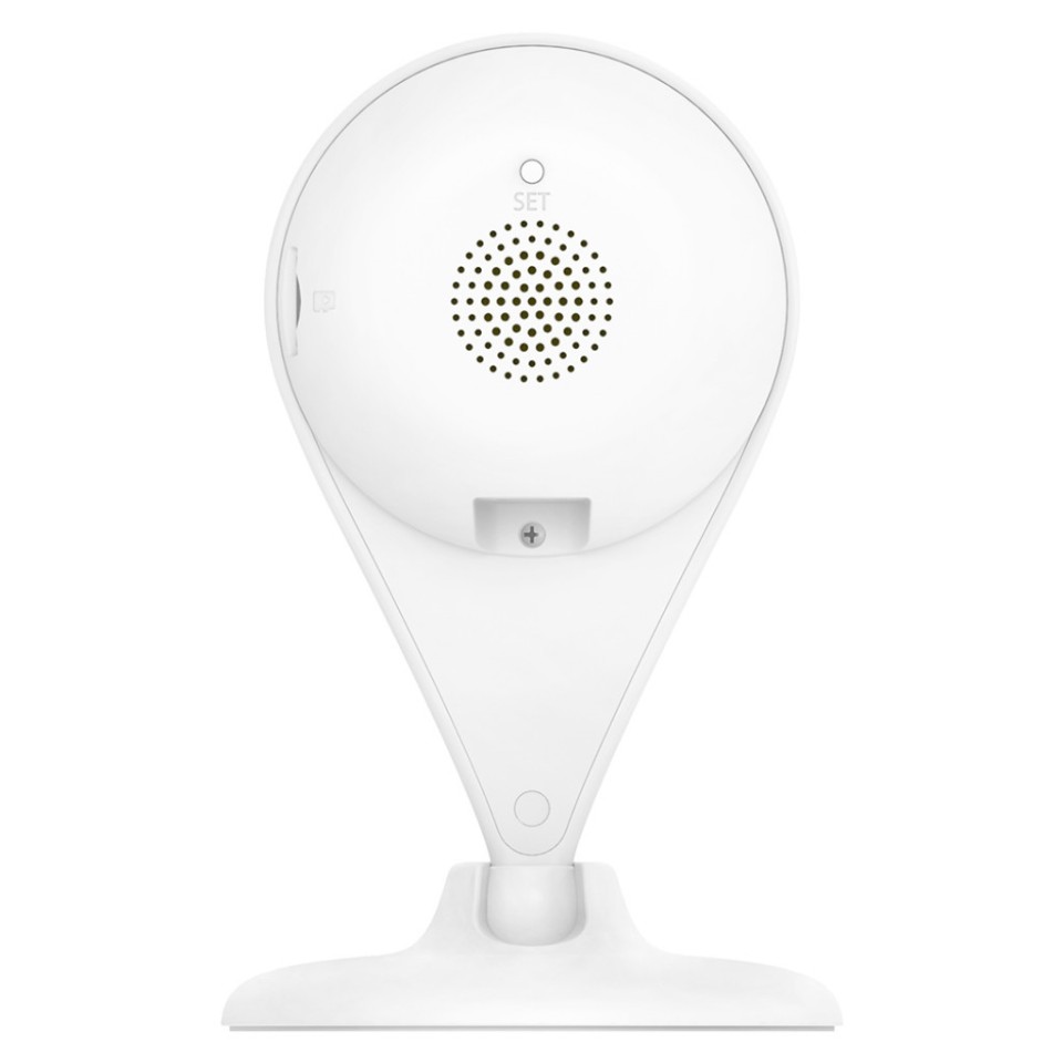 Камера видеонаблюдения Botslab Indoor Camera C201
