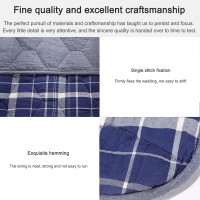 Плед-одеяло для кондиционера из высококачественного хлопка Xiaomi 8H MB1