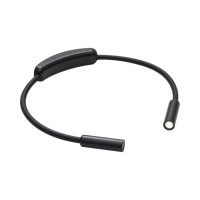 Фонарик для чтения Xiaomi Hui Zuo Reading Light