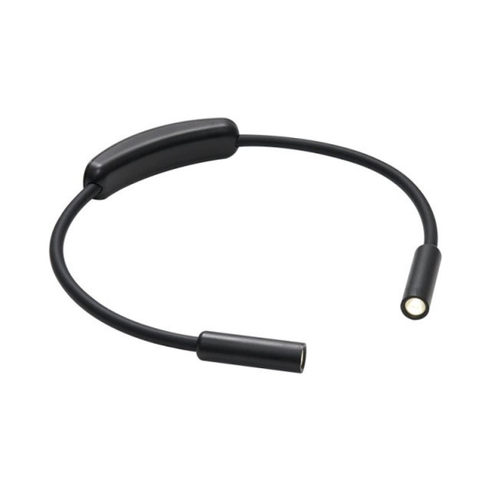 Фонарик для чтения Xiaomi Hui Zuo Reading Light