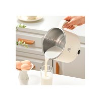 Кастрюлямультиварка Xiaomi Liven (DHGB182)