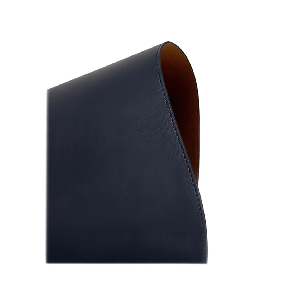 Коврик Xiaomi Extra Large Dual Material Mouse Pad (XMSBD20YM)