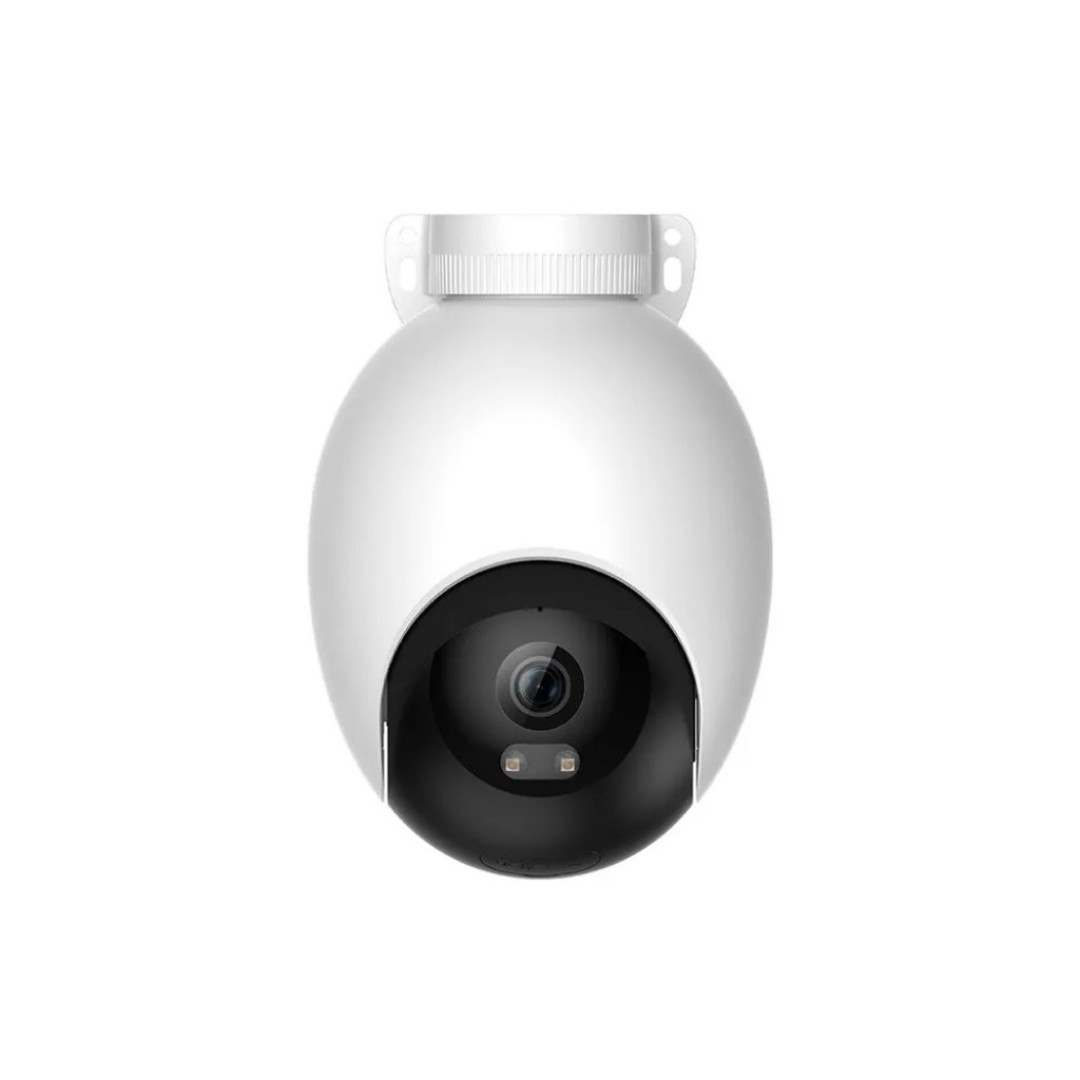 IP-камера Xiaomi Imilab Outdoor Security Camera EC6 (CMSXJ65A)