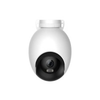 IP-камера Xiaomi Imilab Outdoor Security Camera EC6 (CMSXJ65A)