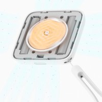 Фумигатор Xiaomi ZMI Portable Mosquito Repeller (DWX05ZM)