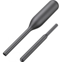 Набор отверток Xiaomi Wowstick 42 в 1 IMEZING FZ