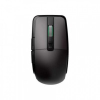 Мышь компьютерная игровая Xiaomi Mi Game Mouse (XMYXSB01MW)