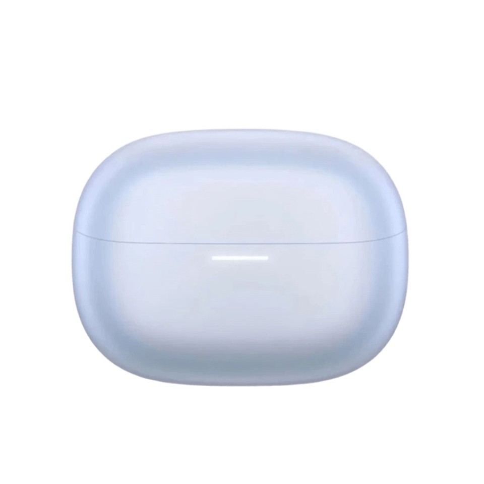 Беспроводные наушники Xiaomi Redmi Buds 5 Pro Midnight (BHR7664CN/M2317E1)