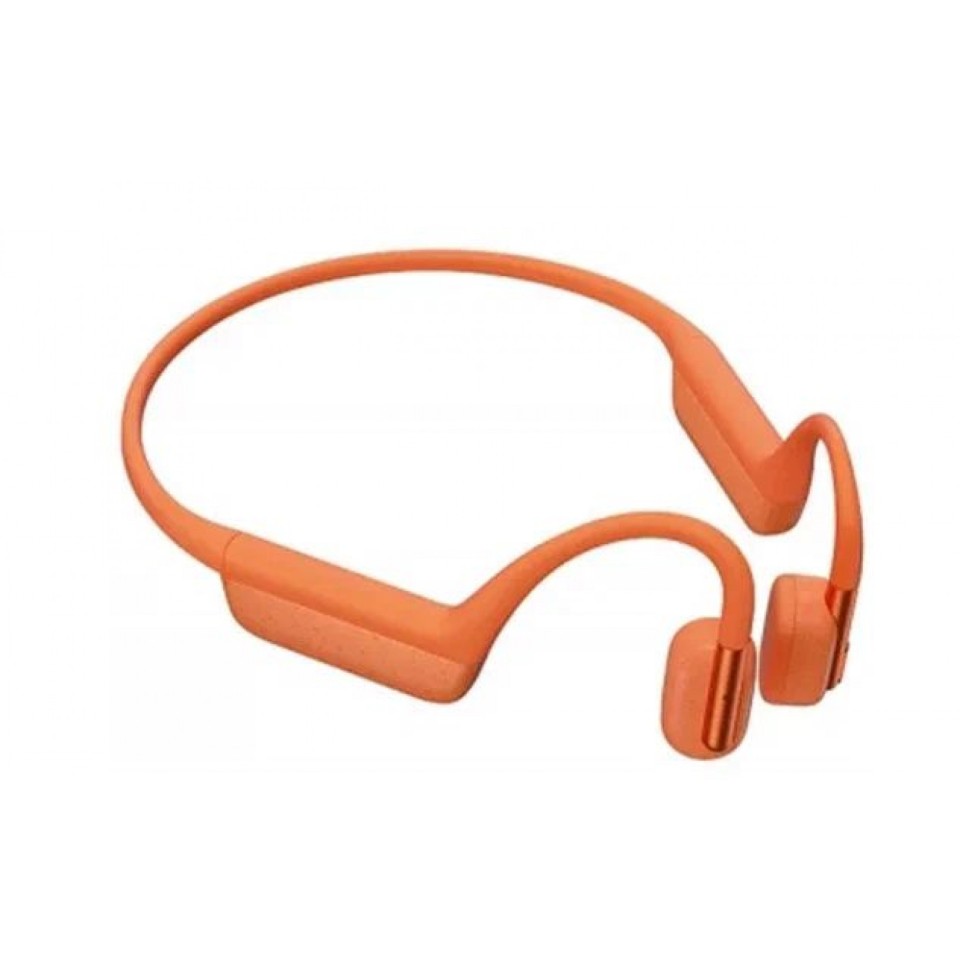 Беспроводные наушники Xiaomi Bone Conduction (GCDEJ01LS)