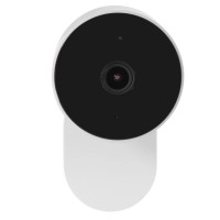 IP-камера Xiaomi Outdoor Camera AW200 (BHR6398GL)