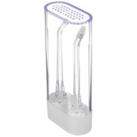 Ирригатор Xiaomi Mijia Electric Flusher (MEO702)