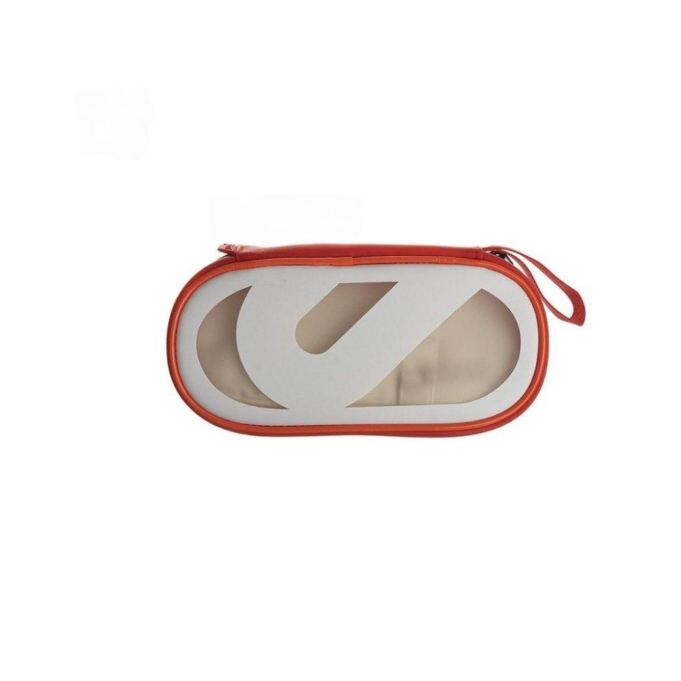 Пенал школьный Xiaomi UBOT Children’s Pen Bag 1,2 L на молнии (UB016)