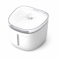 Поилка для животных Xiaomi Petoneer Smart Fresco Mini Plus Fountain (WF004)