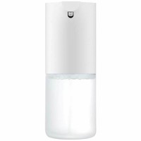 Дозатор для жидкого мыла 320 мл Xiaomi Mijia Automatic Foam Soap Dispenser (NUN4035CN)