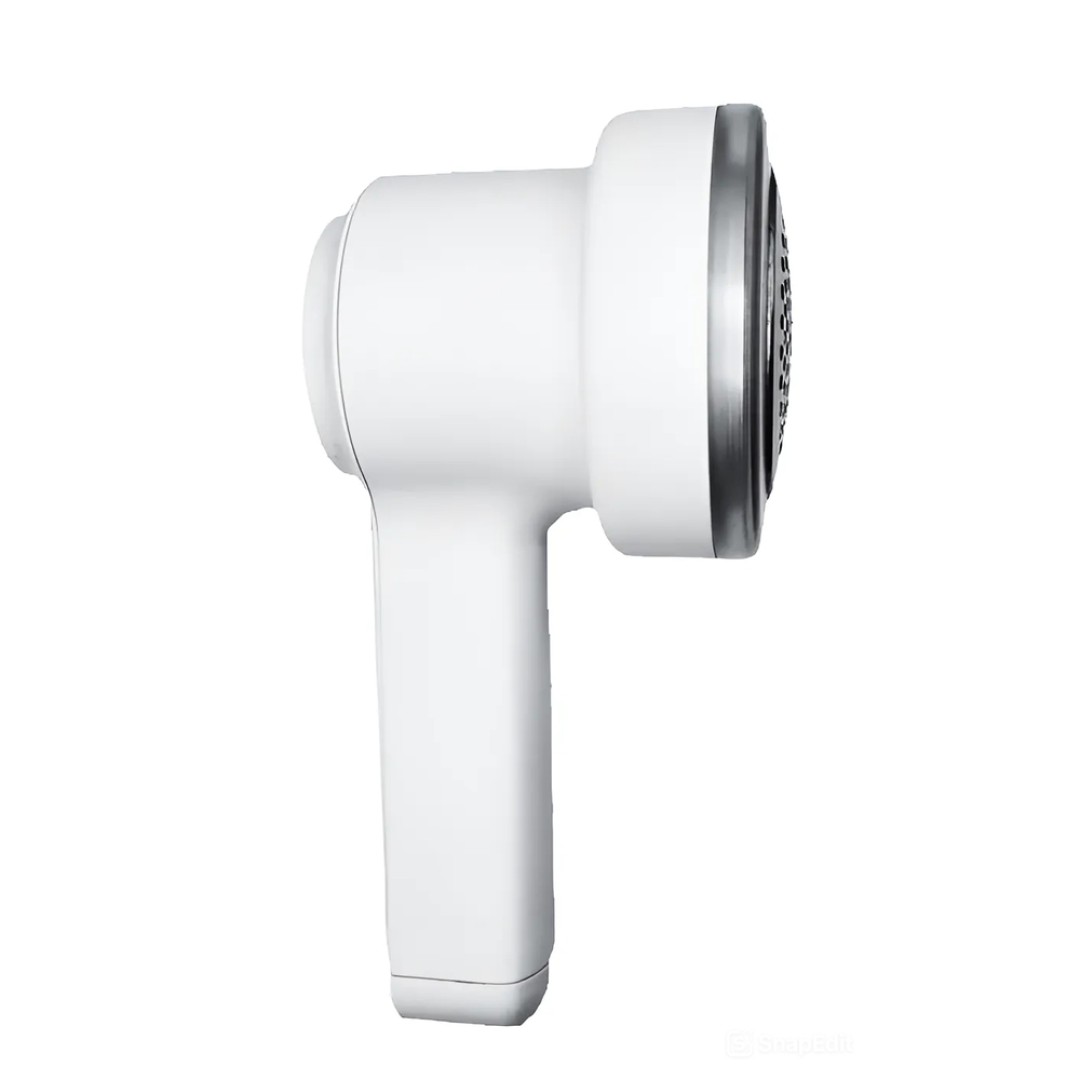 Машинка для удаления катышков Xiaomi BEHEART (MQ10)