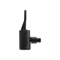 Портативный компрессор Xiaomi HOTO Air Pump Pocket (QWCQA002/HOE0013GL)