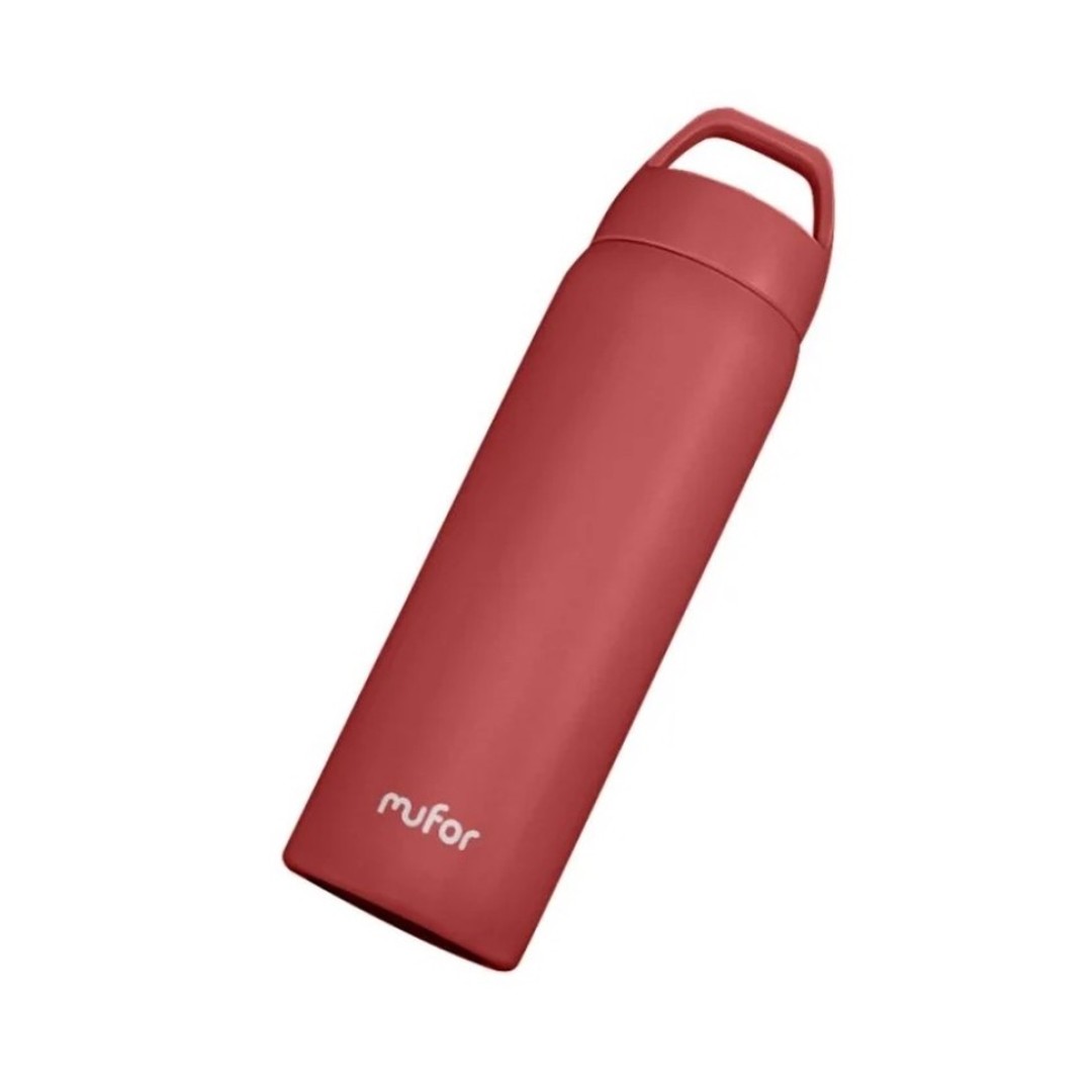 Термос Xiaomi Mufor Musi Twilight (JY8V6TEW)