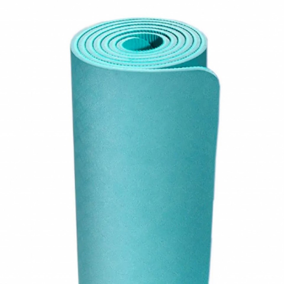 Коврик для йоги Xiaomi Yunmai Double-Sided Non-Slip Yoga Mat (YMYG-T802)