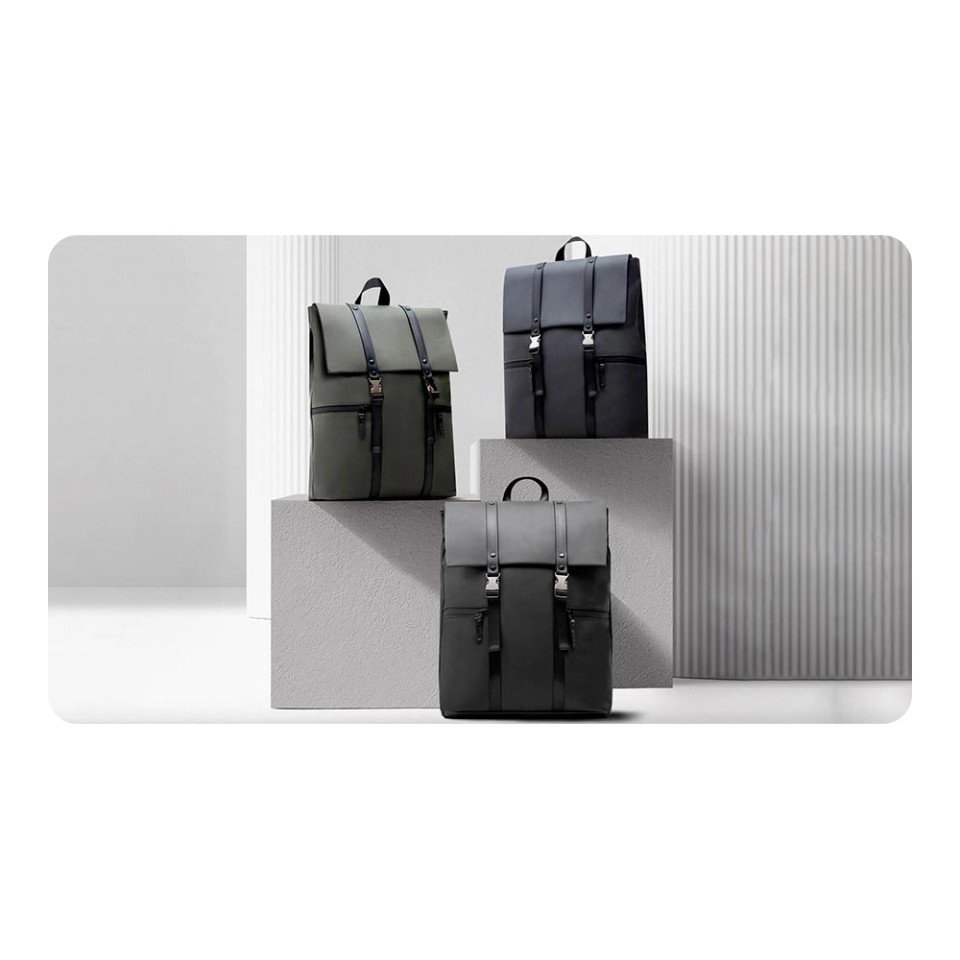 Рюкзак Xiaomi Tanjiezhe Explorer Fashion Walker (YG045-3)