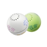 Автоматическая игрушка-мяч Xiaomi Petoneer Play Ball (PBL010)