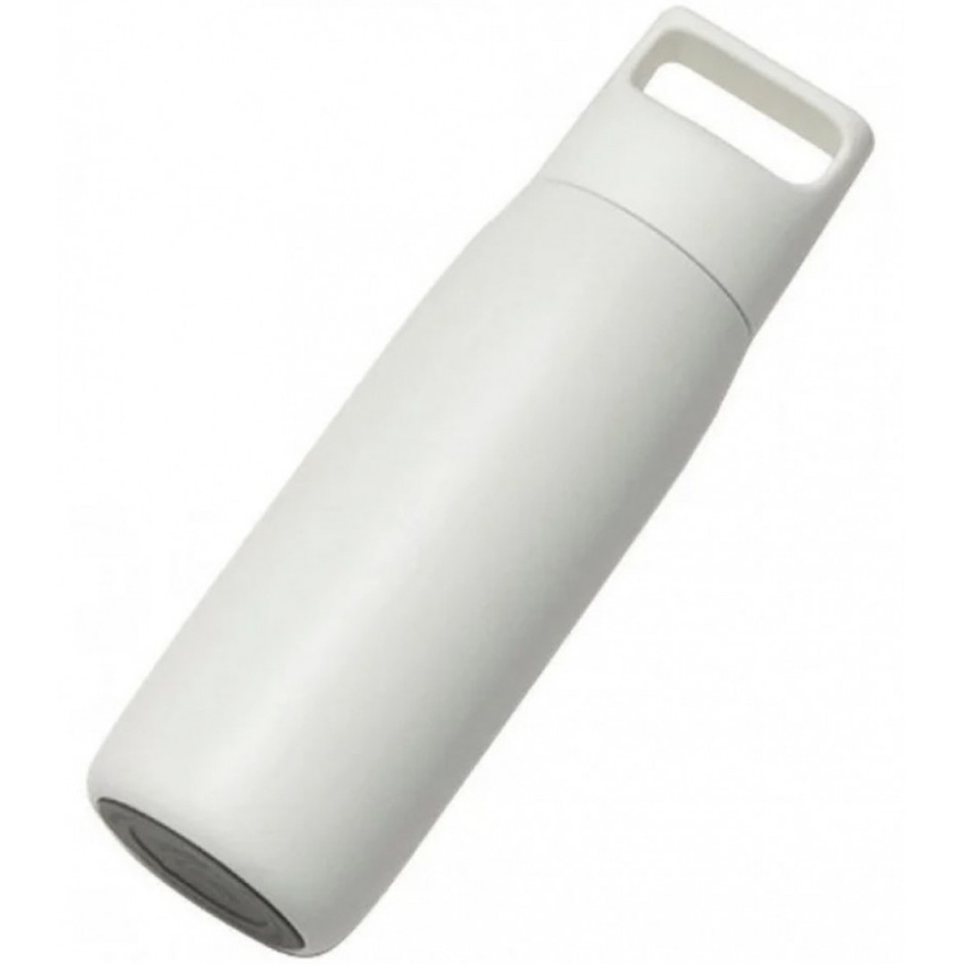 Термос Xiaomi FunHome Accompanying Mug (FUN-GHU6YT)