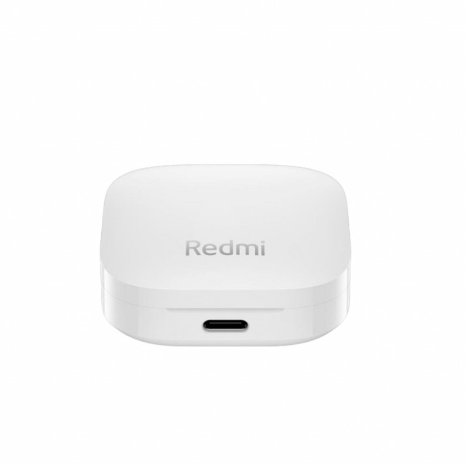Беспроводные наушники Xiaomi Redmi Buds 6 Active (BHR8396GL/M2344E1)