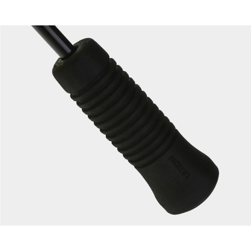 Зонт Xiaomi Lexon Short Light LU23 Umbrella