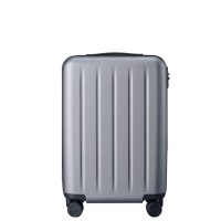 Чемодан Xiaomi Ninetygo Danube Luggage 20" (120501)