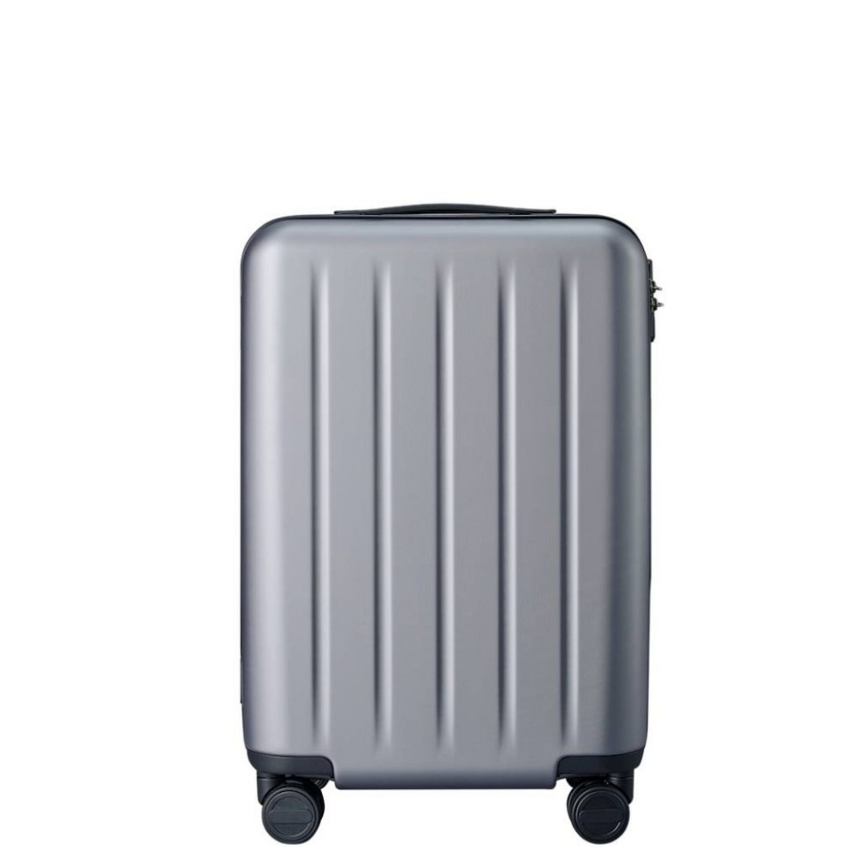 Чемодан Xiaomi Ninetygo Danube Luggage 20" (120501)