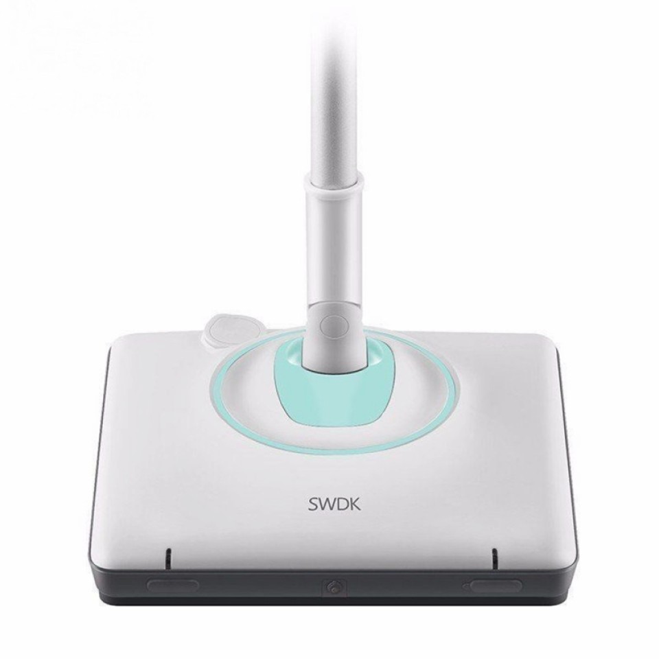 Беспроводная электрошвабра Xiaomi SWDK Electric Mop (D280)