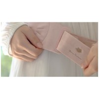 Грелка электрическая поясная Xiaomi Solove (R9B)