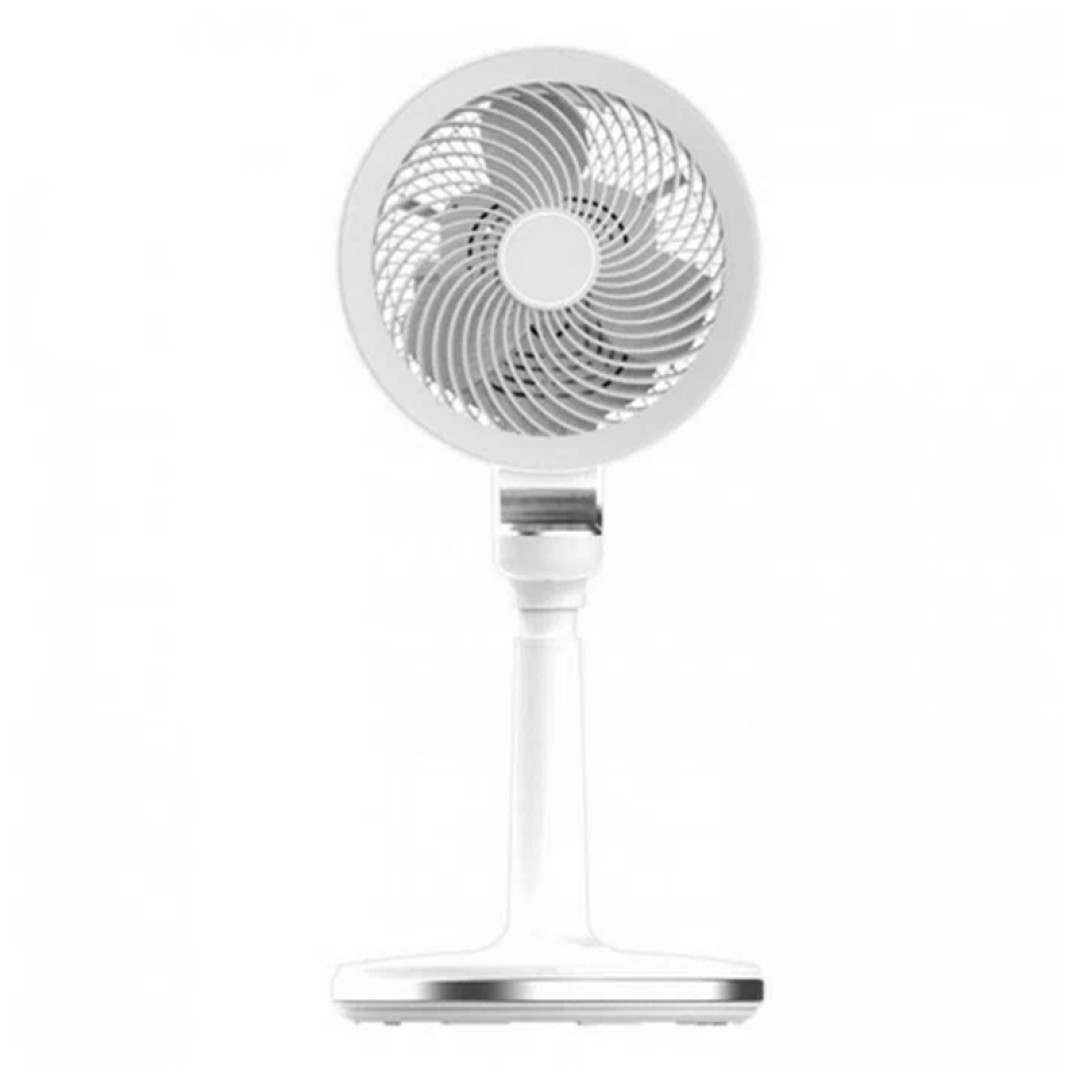 Напольный вентилятор Xiaomi Lexiu Large Vertical Fan (SS3)