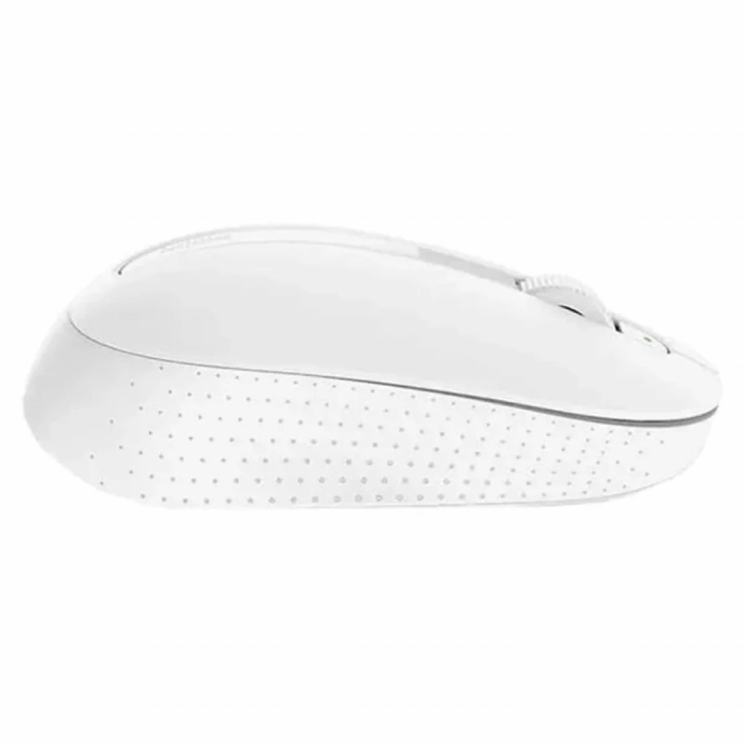 Мышь беспроводная Xiaomi MIIIW Wireless Office Mouse (MWWM01)