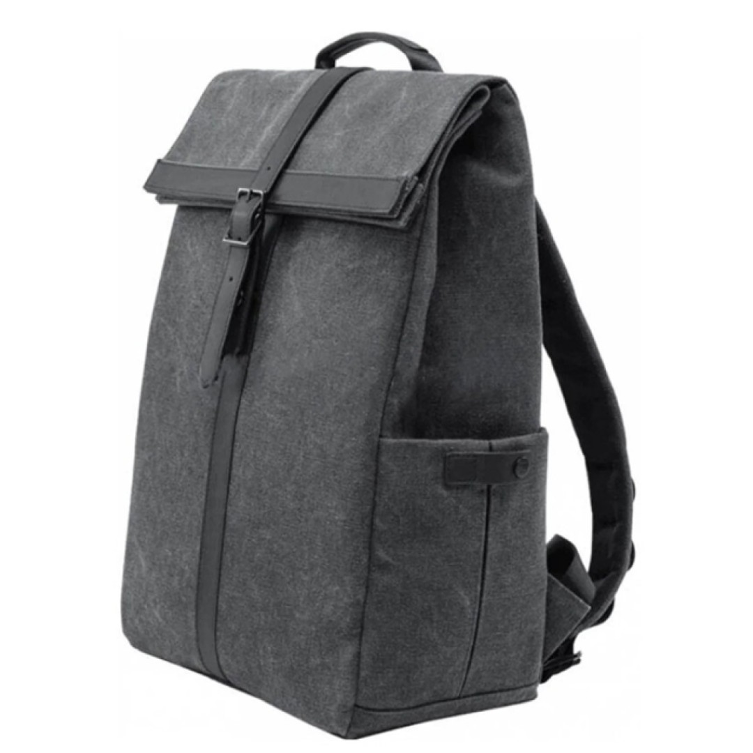 Рюкзак Xiaomi 90 Points Grinder Oxford Casual Backpack