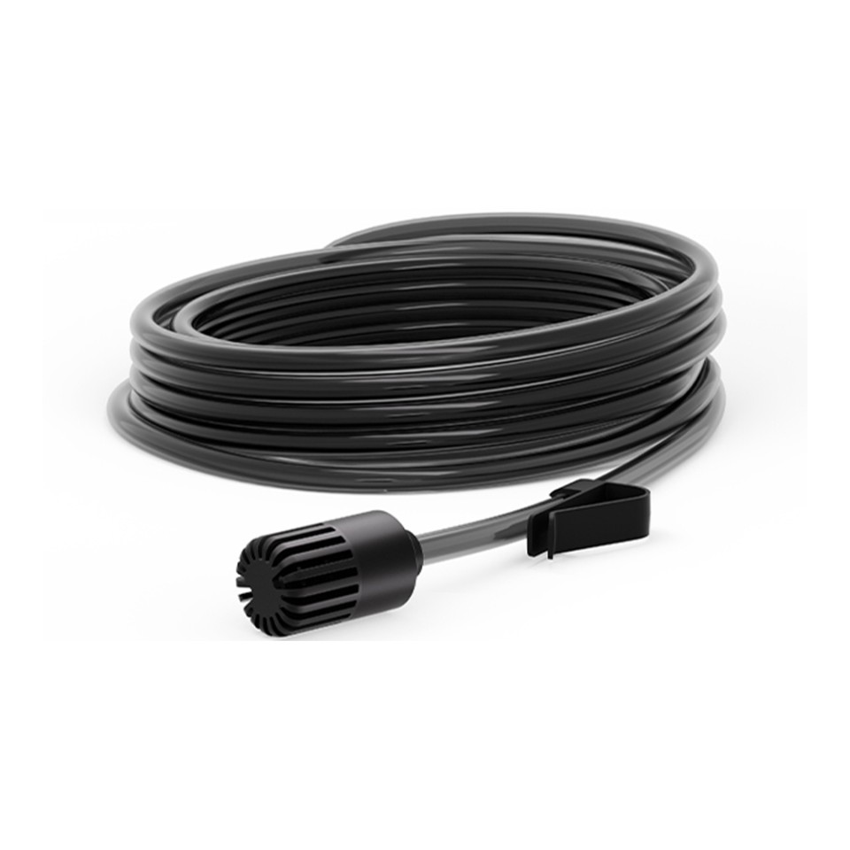 Беспроводной пистолет для мойки Xiaomi Mijia Wireless Car Wash Machine 2
