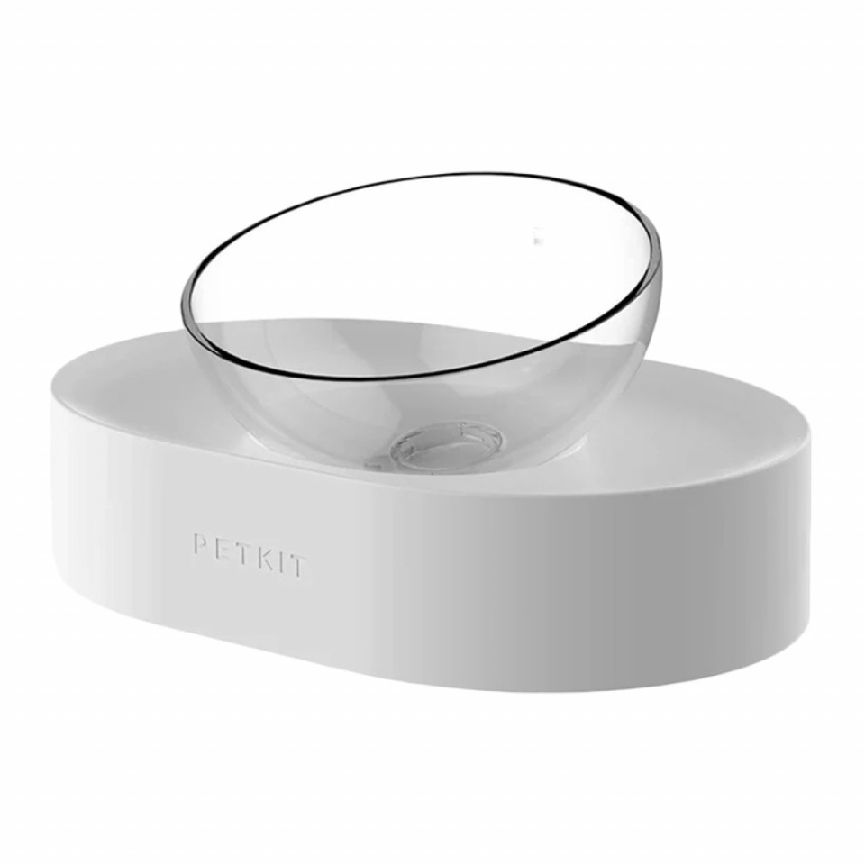 Миска для домашних животных Xiaomi Petkit Fresh Nano (P520)