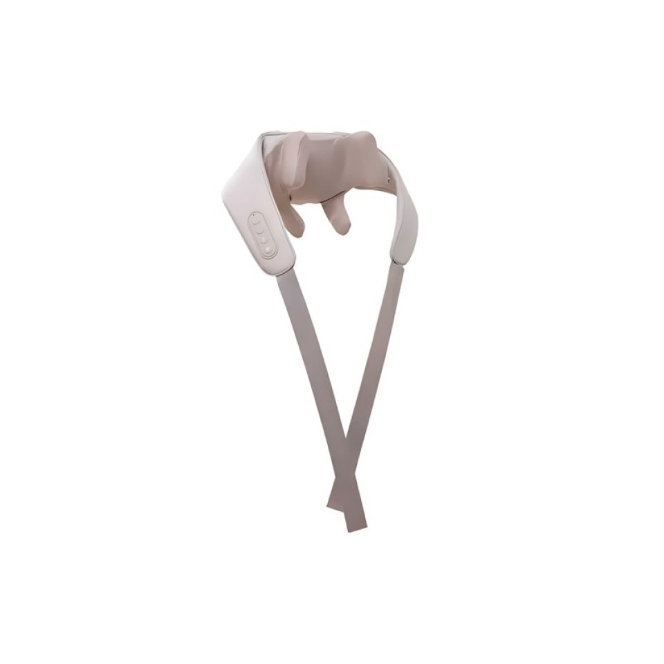 Массажер для шеи Xiaomi LeFan Neck Massager (LFSN002)