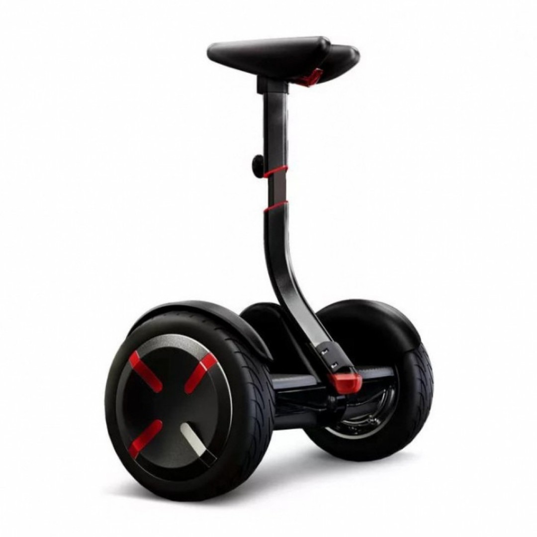 Гироскутер Xiaomi Ninebot Mini Pro (N3M300)