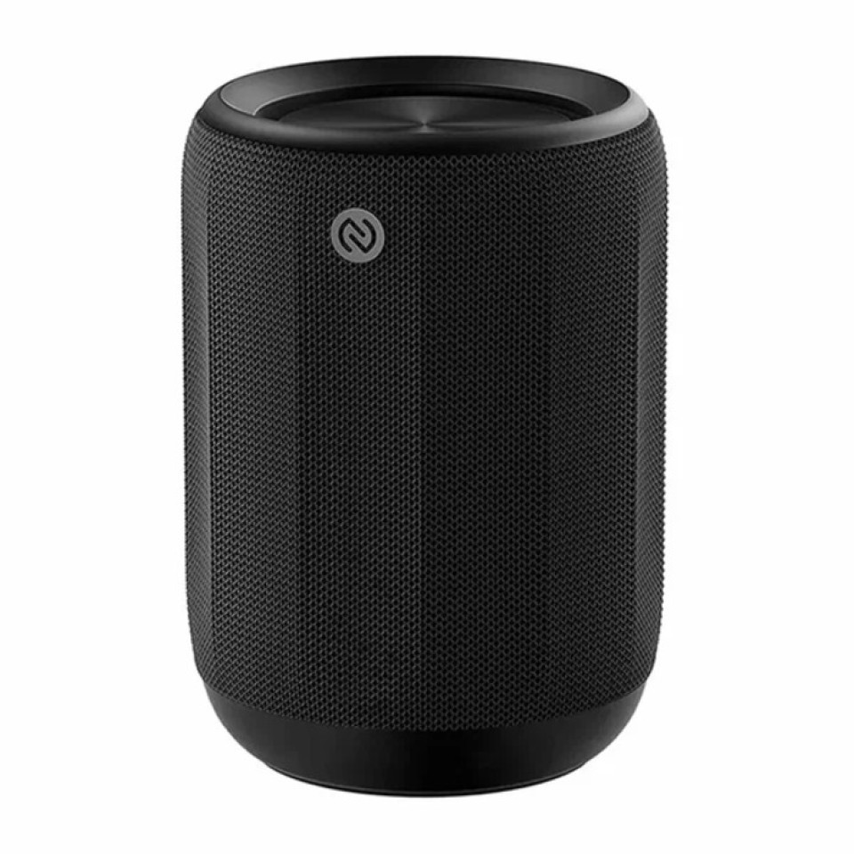 Беспроводная колонка Xiaomi Bluetooth Speaker Mini (ASM01G/ASM01A/QBH4274GL)