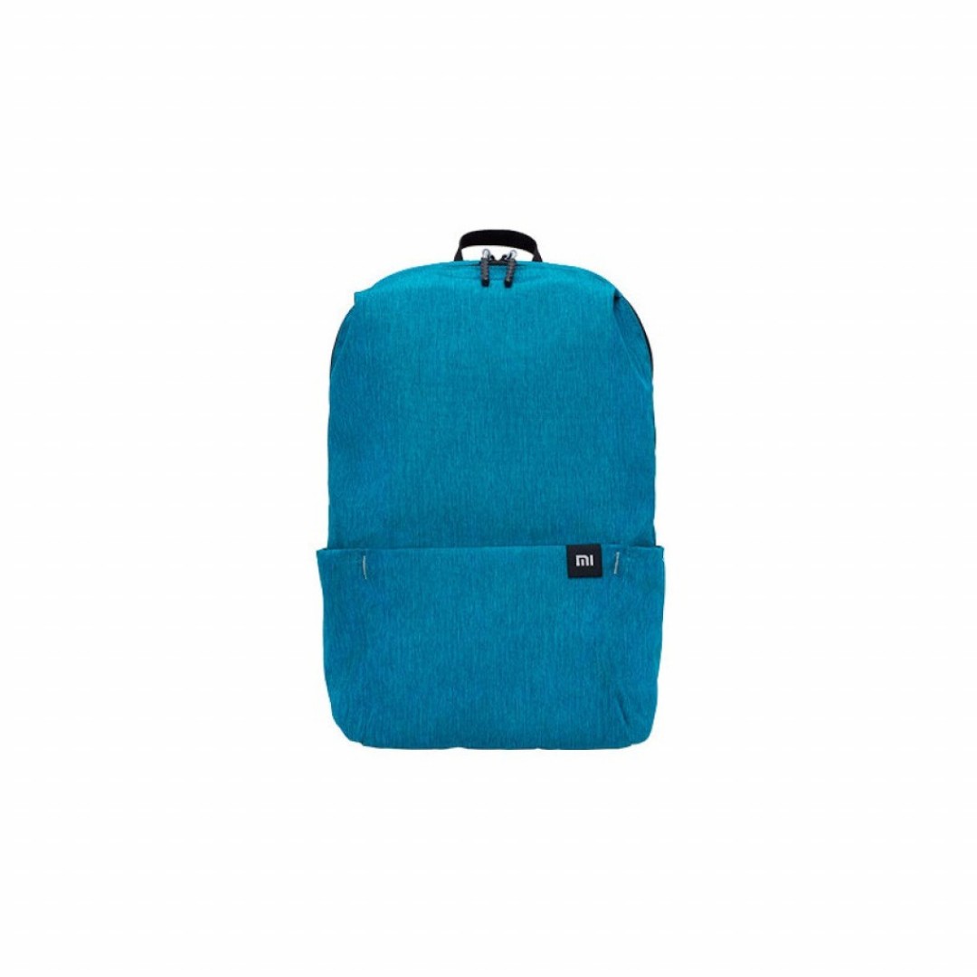 Рюкзак Xiaomi Colorful Mini Backpack 10L (ZJB4147GL/ZJB4134CN )