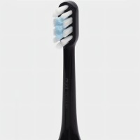 Электрическая зубная щетка Xiaomi Mijia Sonic Electric Toothbrush T302 (MES608)
