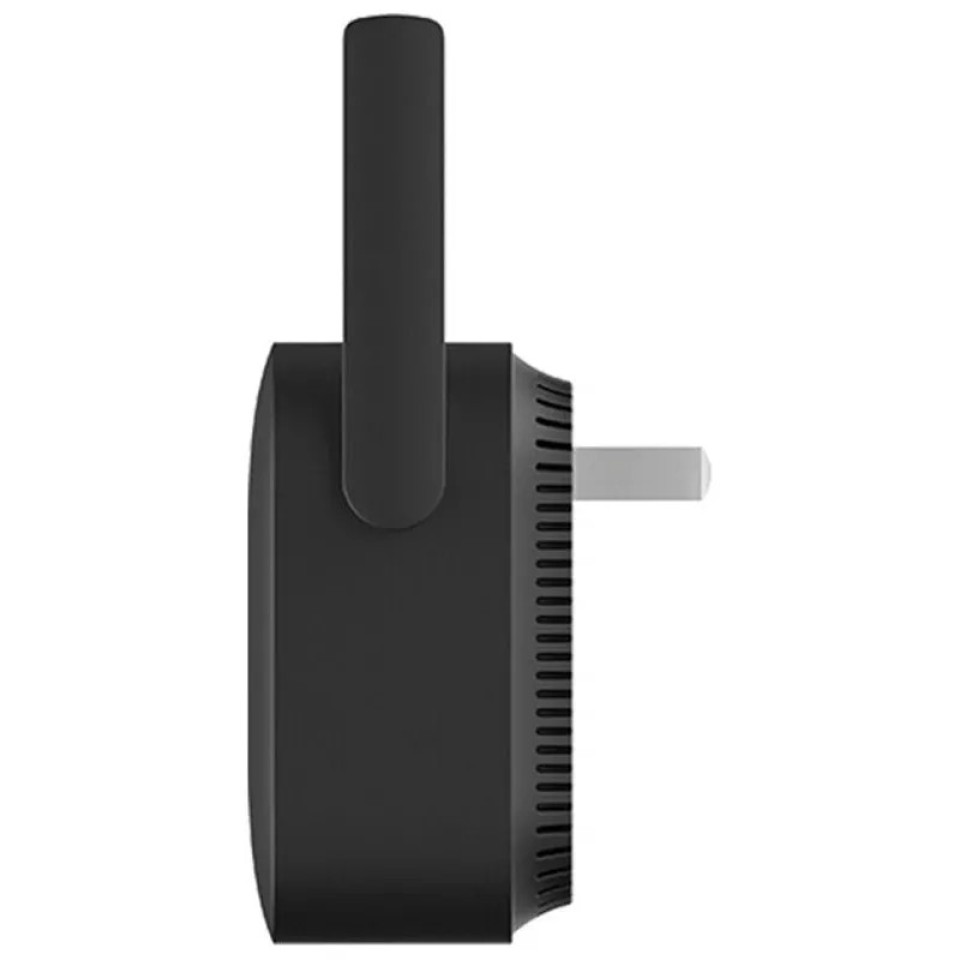 Усилитель Wi-Fi сигнала Xiaomi Mi Wi-Fi Range Extender Pro Global (DVB4235GL)