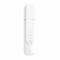 Аппарат для ультразвуковой чистки кожи Xiaomi InFace Ultrasonic Ion Skin Cleaner (MS7100)