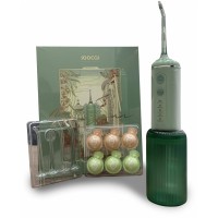 Ирригатор Xiaomi Mijia Soocas W3F