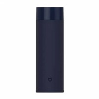 Термос Xiaomi Mijia Insulated Cup (MJMNBWB01WC)