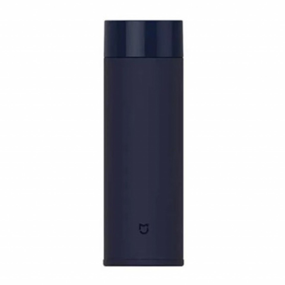 Термос Xiaomi Mijia Insulated Cup (MJMNBWB01WC)
