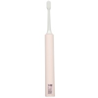 Электрическая зубная щетка Xiaomi Mijia Sonic Electric Toothbrush T200C
