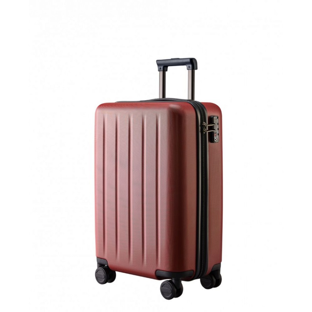 Чемодан Xiaomi Ninetygo Danube Luggage 28" (120702)